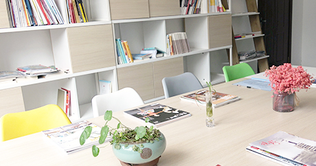 徐州礦一黨支部成立、榮獲江蘇省質(zhì)量技術(shù)監(jiān)督局“計(jì)量合格確認(rèn)”